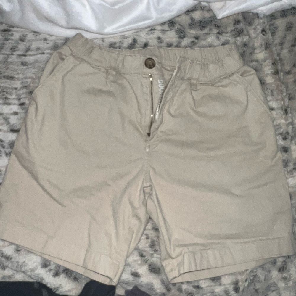 chubbies shorts